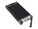 Icy Dock MB601TP-1B                     Image 2 from Left-angle