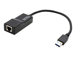 AddOn USB302NIC Main Image from Left-angle