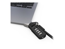 Compulocks MBALDG04CL Main Image from Right-angle