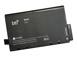 BTI ACC-006-591-BTI Main Image from Front