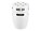 Sennheiser 005061 Image 1 from Front