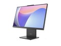 Lenovo IC AIO 238 i5 8G 256G W11H, F0HN0010US                    , 41950037, Desktops - All-in-One