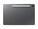 Samsung SM-X400NZAAXAR                 Image 6 from Back