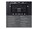 Samsung MX-ST40F/ZA                    Image 3 from Ports / controls