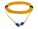 AddOn ADDLCLCMB30M9SMF Image 2 from Front