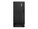 Lenovo 12V20008US                     Image 1 from Front