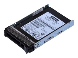 IBM 4XB7A69799 Main Image from Right-angle IBM 4XB7A69799 Main Image from Right-angle