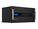 Kanex FLEX-MMX32                     Image 1 from Left-angle