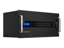 Kanex FLEX-MMX32                     Main Image from Left-angle