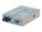 Omnitron Systems Technology 4481-1 Image 1 from Left-angle