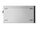 Lenovo 90T2000RUS Image 11 from Bottom