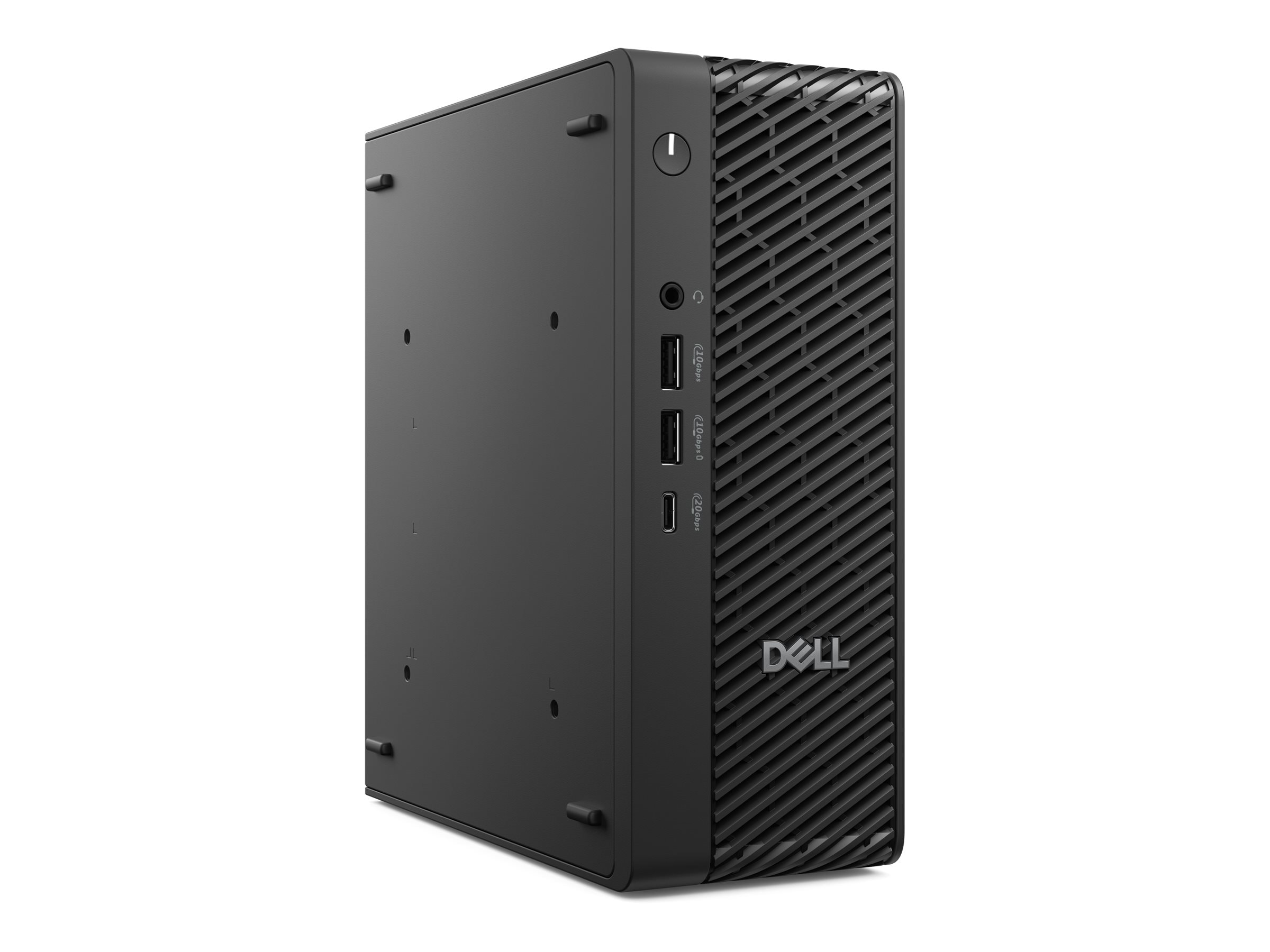 Dell Pro Max Micro FCM2250 - Thumbnail 2