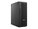 Dell NTRCG                          Image 3 from Left-angle