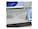 StarTech.com CDP2DP2MBW                     Image 9 from Close-up