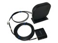 JEFA Tech JEFA TECH LOW LOSS 240 FLEX -, CA-240F-SMA-SMAF-5            , 41868614, Cables