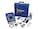 Brady Corp. M710-WB-SFID                   Image 2 from Multi-angle