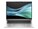 HP Inc. A6SY7UT#ABA                    Image 2 from Front