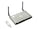 Siig CE-H25Y11-S1 Image 1 from Left-angle