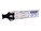 IMC Networks SFP-GTX/RJ45I-AE Image 1 from Left-angle