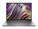 HP Inc. A6UQ0UT#ABA                    Image 2 from Front