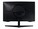 Samsung C34G55TWWN                     Image 5 from Back