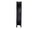 Arctic Cooling ACFAN00210A                    Image 5 from Right side