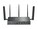 TP-LINK ER706WP-4G                     Image 2 from Front