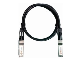 ENET MCP1650-V002E26-ENC Main Image from Front