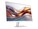 HP Inc. 94C36AA#ABA                    Image 3 from Left-angle
