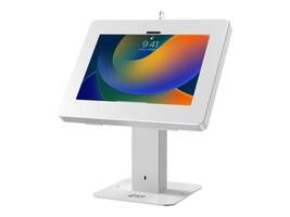 CTA Digital PAD-RSDMW                      Main Image from Right-angle