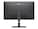 Dell DELL-P2426H Image 6 from Back Dell DELL-P2426H Image 6 from Back