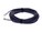 AddOn ADD-13FSLCAT6-PE Image 8 from Right side