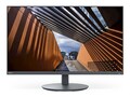 Sharp NEC  22 Desktop W  LAN, E224FL-BK, 41642772, Monitors