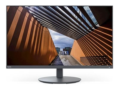 Sharp NEC 22 DD E224F Desktop Monitor, DD-E224F , 42023693, Monitors Sharp NEC 22 DD E224F Desktop Monitor, DD-E224F , 42023693, Monitors