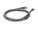 AddOn ADD-8FCAT6-GY Image 4 from Back