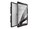 STM Goods STM-222-110JX-01 Image 2 from Multi-angle