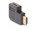 StarTech.com HDMI2HDMIMFRA                  Image 1 from Right-angle