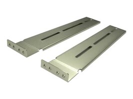 iStarUSA TC-RAIL-24-D2 Main Image from Right-angle