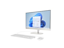 HP Inc. 7G9R9AA#ABA Main Image from Right-angle HP Inc. 7G9R9AA#ABA Main Image from Right-angle