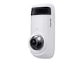 Vivotek 5MP Outdoor Network Fisheye Camera, CC9381-HV, 41270252, Cameras - Security