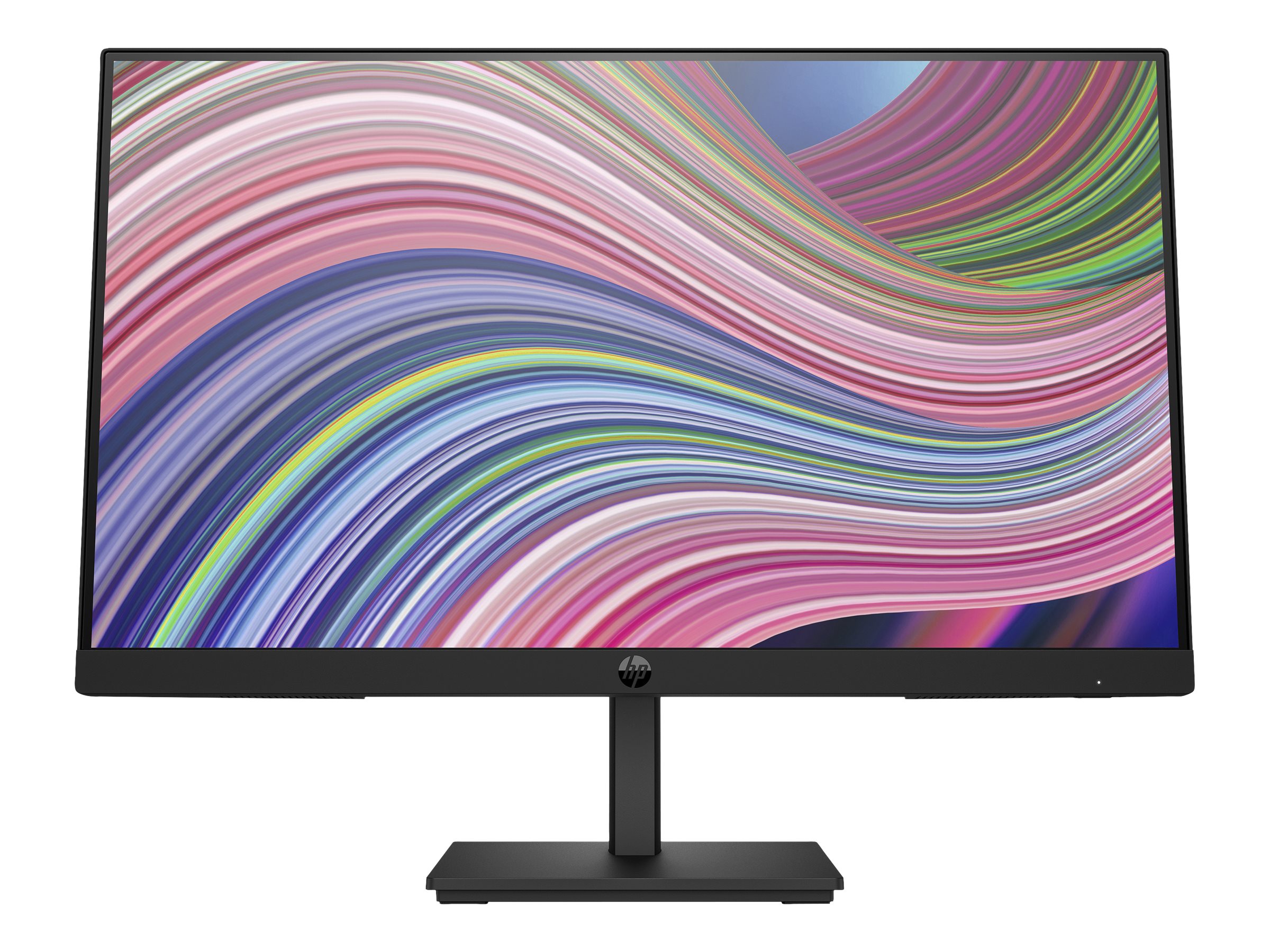 Buy 21.5" P22 G5 Full HD LED-LCD Monitor at Connection Public Sector Solutions