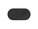 Belkin WIZ021TTBK                     Image 3 from Top