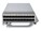 Cisco N9K-X9400-22L                  Image 1 from Front