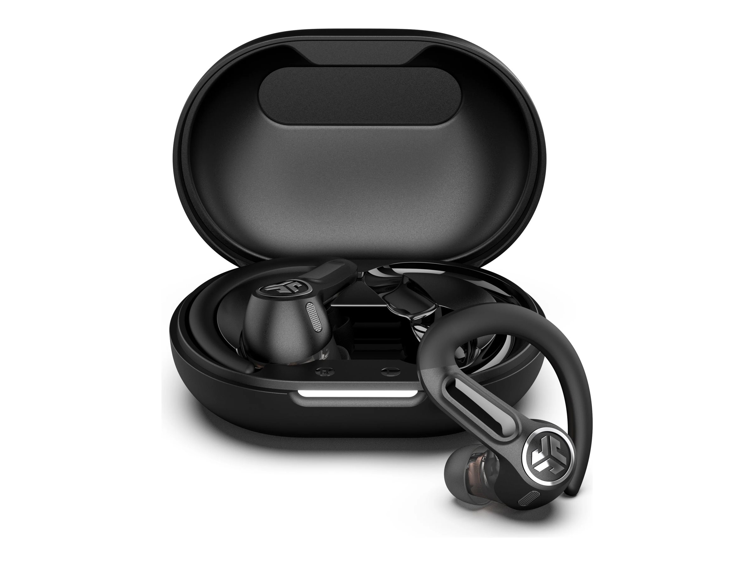 JLab Audio Epic Sport ANC 3 - Thumbnail 3