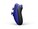 Corsair 504-178-04-002-NA              Image 4 from Right side