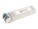 ENET EX-SFP-10GE-LR-ENT             Image 1 from Left-angle