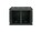 Tripp Lite SRW12UHD Image 8 from Right side