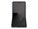 Samsung SM-F766UZKEXAA                 Image 3 from Front