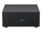 Asus PN63-S1-BB7G000X1TD-NL Image 1 from Front