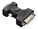 Tripp Lite P126-000 Image 1 from Right-angle